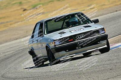 media/May-24-2025-Turn8 Trackdays (Sat) [[034586b55d]]/4 Inter 2/Session 2 (Cotton Corners-Grapevine)/